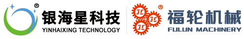 logo.png